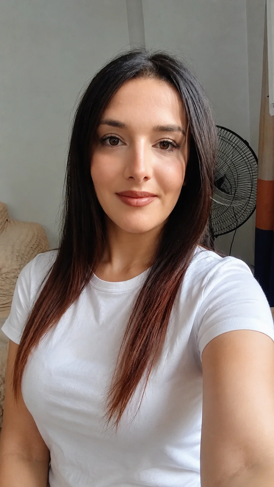 Gulcan Ataşehir Escort Hikayesi