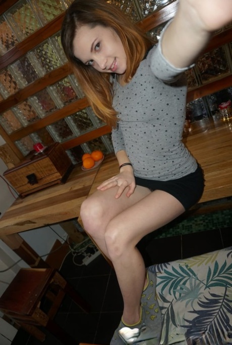Gültepe VIP Escort Bayan Yasemin