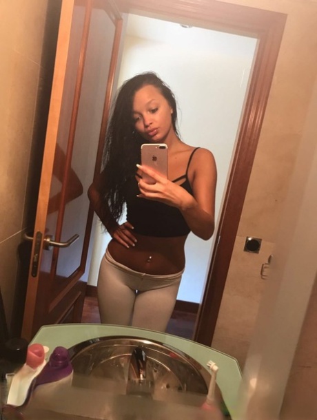 Siyavuşpaşa VIP Escort Bayan Bade