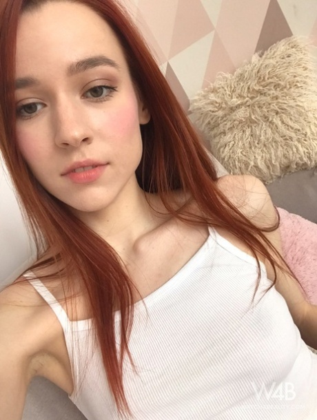 Akincilar VIP Escort Defne