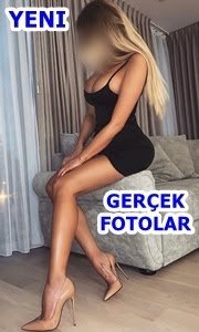 Sidal Esenyurt Escort Profil Resmi Sidal - Esenyurt VIP Escort Bayan Modeli - Gerçek Fotoğraflı İlan