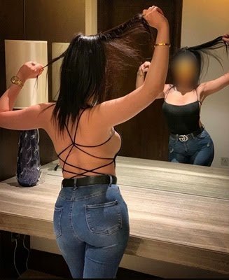 Süheyla Esenyurt Escort Profil Resmi Süheyla - Esenyurt VIP Escort Bayan Modeli - Gerçek Fotoğraflı İlan