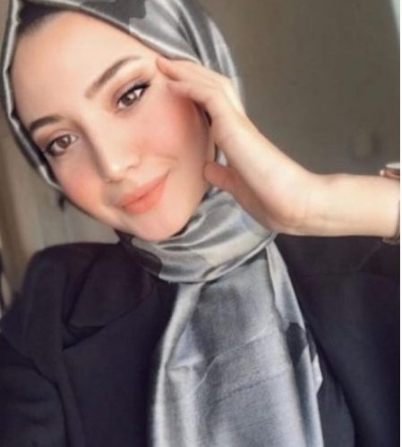 Demet Esenyurt Escort Profil Resmi Demet - Esenyurt VIP Escort Bayan Modeli - Gerçek Fotoğraflı İlan