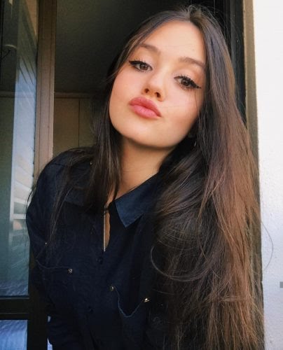 Asuman Esenyurt Escort Profil Resmi Asuman - Esenyurt VIP Escort Bayan Modeli - Gerçek Fotoğraflı İlan