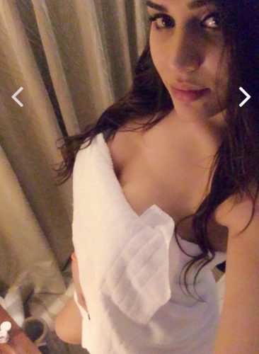 Pelin Esenyurt Escort Profil Resmi Pelin - Esenyurt VIP Escort Bayan Modeli - Gerçek Fotoğraflı İlan