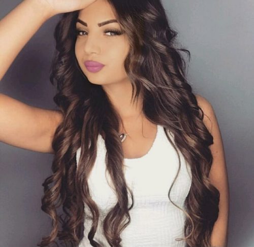 Mer Esenyurt Escort Profil Resmi Mer - Esenyurt VIP Escort Bayan Modeli - Gerçek Fotoğraflı İlan
