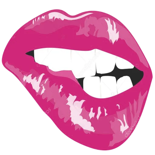 Esenyurt Escort ❤️ Başakşehir Escort ❤️ Büyükçekmece Escort